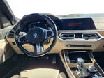 BMW X7 2019
