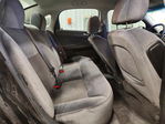 Chevrolet Impala 2012