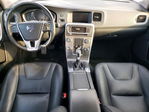 Volvo V60 2016