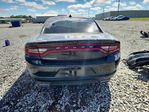 Dodge Charger 2023