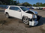 GMC Terrain 2014
