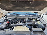 Ford Expedition 2023