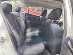 Mazda 3 2012