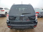 Subaru Forester 2013