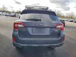 Subaru Outback 2015