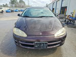 Dodge Intrepid 2003