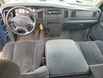 Dodge RAM 2002