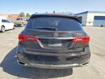 Acura MDX 2017
