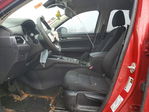 Mazda CX-5 2017