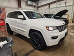 Jeep Cherokee 2018