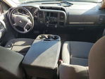 Chevrolet Silverado 2007