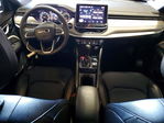 Jeep Compass 2025