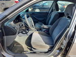 Honda Civic 2005
