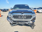 RAM 1500 2019