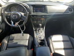 Mazda 6 2015