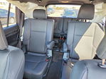 Lexus GX 2020