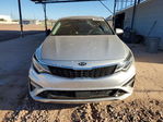 Kia Optima 2020