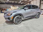 Kia Seltos 2023