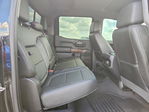 Chevrolet Silverado 2019
