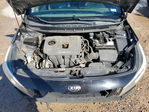Kia Forte 2017