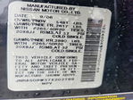 Infiniti FX 2007