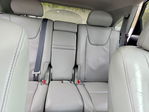 Lexus RX 2013