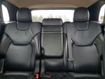 Jeep Cherokee 2016