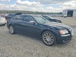 Chrysler 300 2011