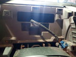 Ford Edge 2009