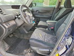 Scion xB 2013