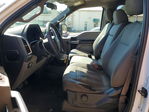 Ford F-150 2016