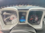 Chevrolet Camaro 2014