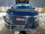 GMC Terrain 2024