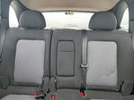 Chevrolet Captiva 2014