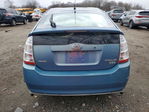 Toyota Prius 2008