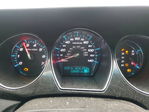 Ford Taurus 2011
