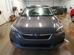 Subaru Impreza 2019