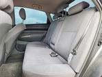 Toyota Prius 2008