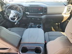 GMC Sierra 2024