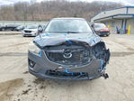Mazda CX-5 2014