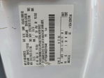 Ford F250 2019