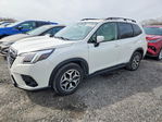 Subaru Forester 2023
