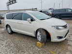 Chrysler Pacifica 2017
