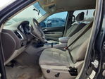 Dodge Durango 2013