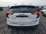 GMC Terrain 2024