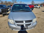 Dodge Caravan 2004