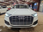 Audi Q7 2021