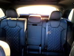 Audi SQ5 2023