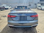 Audi RS5 2024