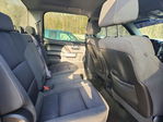 Chevrolet Silverado 2015